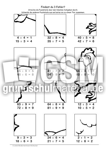 Huhn.pdf